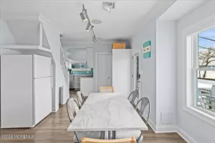 106 Makin Ave, Point Pleasant Beach, NJ 08742 - Photo 13