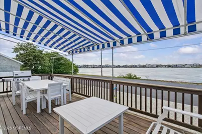106 Makin Avenue, Point Pleasant Beach, NJ 08742 - Photo 1