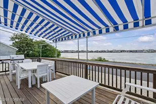 106 Makin Ave, Point Pleasant Beach, NJ 08742 - Photo 1