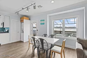 106 Makin Ave, Point Pleasant Beach, NJ 08742 - Photo 13