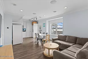 106 Makin Ave, Point Pleasant Beach, NJ 08742 - Photo 11