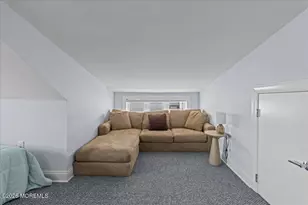 106 Makin Ave, Point Pleasant Beach, NJ 08742 - Photo 21