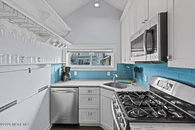 106 Makin Avenue, Point Pleasant Beach, NJ 08742 - Photo 11