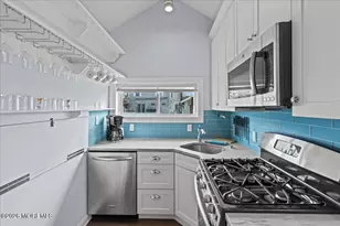 106 Makin Ave, Point Pleasant Beach, NJ 08742 - Photo 11