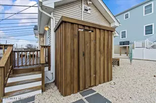106 Makin Ave, Point Pleasant Beach, NJ 08742 - Photo 25