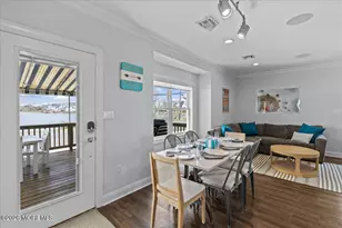 106 Makin Ave, Point Pleasant Beach, NJ 08742 - Photo 9