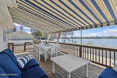 106 Makin Avenue, Point Pleasant Beach, NJ 08742 - Photo 29