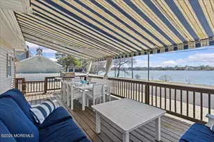 106 Makin Ave, Point Pleasant Beach, NJ 08742 - Photo 29
