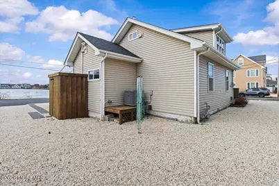 106 Makin Avenue, Point Pleasant Beach, NJ 08742 - Photo 27