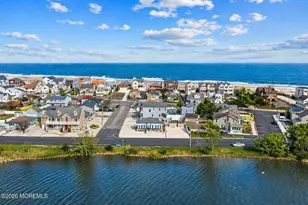 106 Makin Ave, Point Pleasant Beach, NJ 08742 - Photo 39