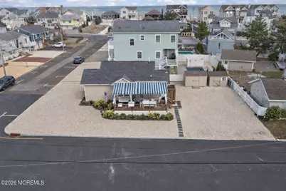 106 Makin Avenue, Point Pleasant Beach, NJ 08742 - Photo 35