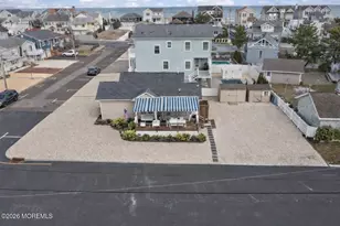 106 Makin Ave, Point Pleasant Beach, NJ 08742 - Photo 35