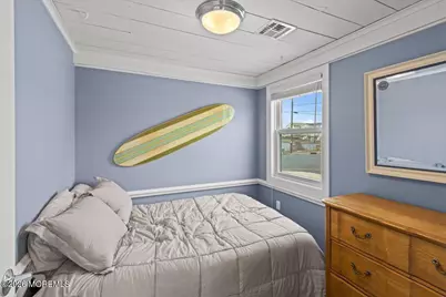 106 Makin Avenue, Point Pleasant Beach, NJ 08742 - Photo 17