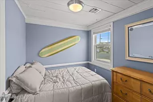 106 Makin Ave, Point Pleasant Beach, NJ 08742 - Photo 17