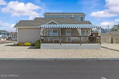 106 Makin Avenue, Point Pleasant Beach, NJ 08742 - Photo 37