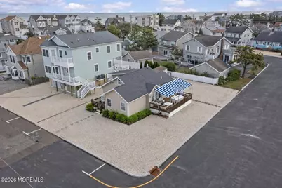 106 Makin Avenue, Point Pleasant Beach, NJ 08742 - Photo 31