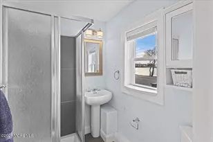 106 Makin Ave, Point Pleasant Beach, NJ 08742 - Photo 17