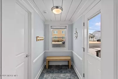 106 Makin Avenue, Point Pleasant Beach, NJ 08742 - Photo 17