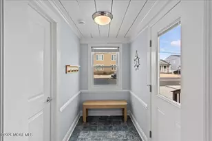 106 Makin Ave, Point Pleasant Beach, NJ 08742 - Photo 17