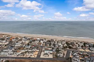 106 Makin Ave, Point Pleasant Beach, NJ 08742 - Photo 7