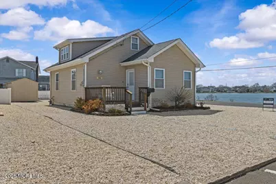 106 Makin Avenue, Point Pleasant Beach, NJ 08742 - Photo 27