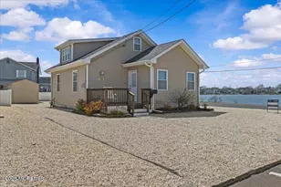 106 Makin Ave, Point Pleasant Beach, NJ 08742 - Photo 27