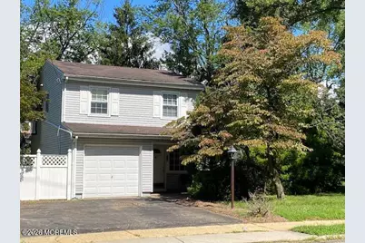 60 Bethany Road, Holmdel, NJ 07733 - Photo 17