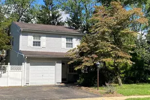 60 Bethany Rd, Holmdel, NJ 07733 - Photo 17