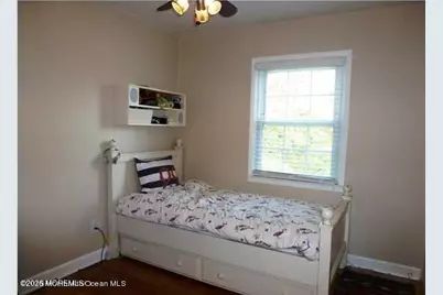 60 Bethany Road, Holmdel, NJ 07733 - Photo 7