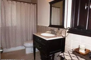 60 Bethany Rd, Holmdel, NJ 07733 - Photo 9