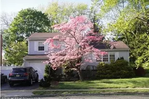 60 Bethany Rd, Holmdel, NJ 07733 - Photo 1