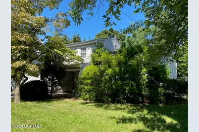 60 Bethany Road, Holmdel, NJ 07733 - Photo 13