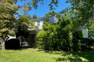 60 Bethany Rd, Holmdel, NJ 07733 - Photo 13