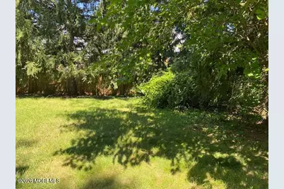 60 Bethany Road, Holmdel, NJ 07733 - Photo 11