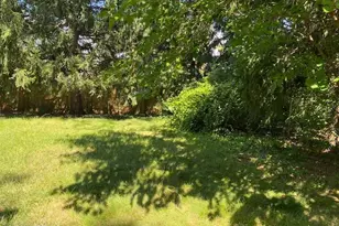 60 Bethany Rd, Holmdel, NJ 07733 - Photo 11