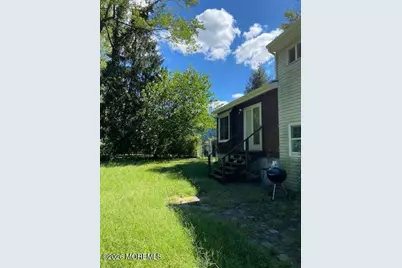 60 Bethany Road, Holmdel, NJ 07733 - Photo 15