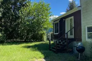 60 Bethany Rd, Holmdel, NJ 07733 - Photo 15