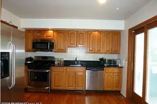 60 Bethany Rd, Holmdel, NJ 07733 - Photo 3
