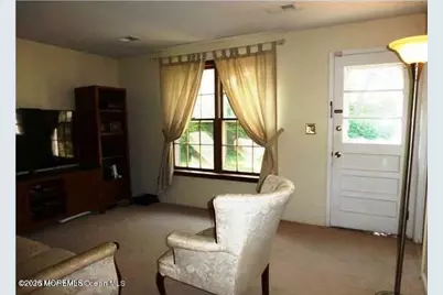 60 Bethany Road, Holmdel, NJ 07733 - Photo 5