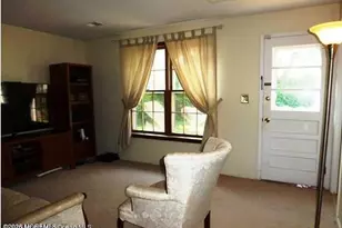 60 Bethany Rd, Holmdel, NJ 07733 - Photo 5