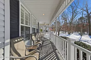 17 Amanda Ln, Howell Township, NJ 07731 - Photo 35