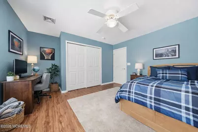 17 Amanda Lane, Howell Township, NJ 07731 - Photo 19