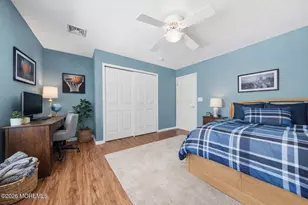 17 Amanda Ln, Howell Township, NJ 07731 - Photo 19