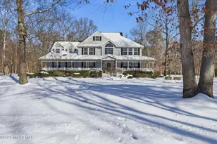 17 Amanda Ln, Howell Township, NJ 07731 - Photo 1