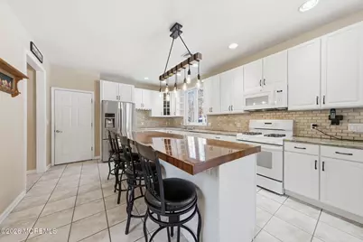 17 Amanda Lane, Howell Township, NJ 07731 - Photo 13