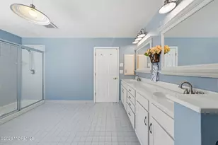 17 Amanda Ln, Howell Township, NJ 07731 - Photo 25