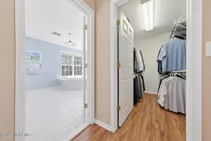 17 Amanda Ln, Howell Township, NJ 07731 - Photo 21