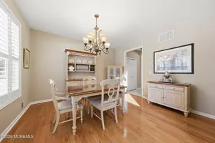 17 Amanda Ln, Howell Township, NJ 07731 - Photo 9