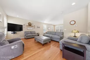 17 Amanda Ln, Howell Township, NJ 07731 - Photo 15