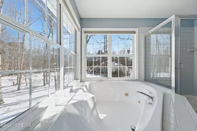 17 Amanda Lane, Howell Township, NJ 07731 - Photo 23